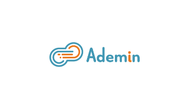 Loker Teknisi di Ademin